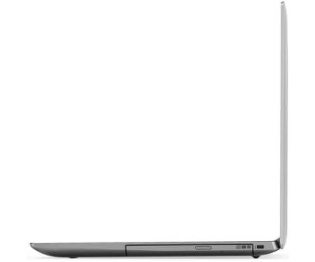 Ноутбук Lenovo IdeaPad 330-15 (81DE01HVRA)