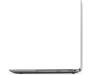 Ноутбук Lenovo IdeaPad 330-15 (81DE01HVRA)