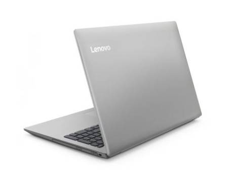 Ноутбук Lenovo IdeaPad 330-15 (81DE01HVRA)