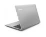 Ноутбук Lenovo IdeaPad 330-15 (81DE01HVRA)