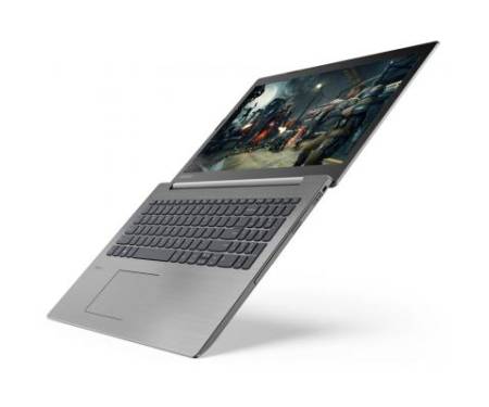 Ноутбук Lenovo IdeaPad 330-15 (81DE01HVRA)