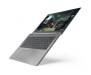 Ноутбук Lenovo IdeaPad 330-15 (81DE01HVRA)