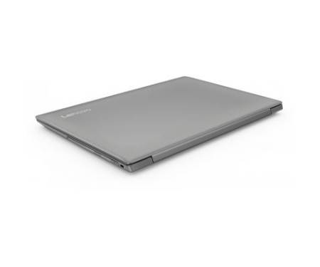 Ноутбук Lenovo IdeaPad 330-15 (81DE01HVRA)