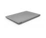 Ноутбук Lenovo IdeaPad 330-15 (81DE01HVRA)