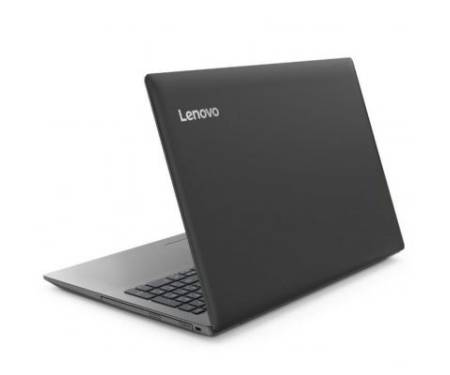 Ноутбук Lenovo IdeaPad 330-15 (81DE01PKRA)