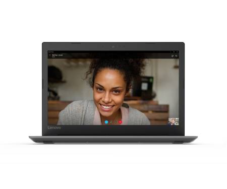 Ноутбук Lenovo IdeaPad 330-15 (81DE01VMRA)