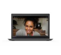 Ноутбук Lenovo IdeaPad 330-15 (81DE01VMRA)