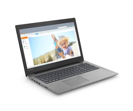 Ноутбук Lenovo IdeaPad 330-15 (81DE01VMRA)