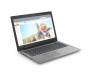 Ноутбук Lenovo IdeaPad 330-15 (81DE01VMRA)