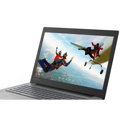Ноутбук Lenovo IdeaPad 330-15 (81DE01VMRA)