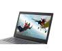 Ноутбук Lenovo IdeaPad 330-15 (81DE01VMRA)
