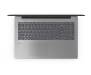 Ноутбук Lenovo IdeaPad 330-15 (81DE01VMRA)