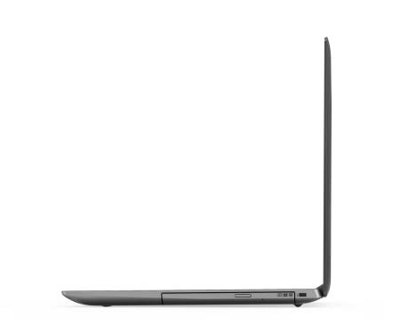 Ноутбук Lenovo IdeaPad 330-15 (81DE01VMRA)