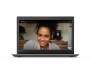 Ноутбук Lenovo IdeaPad 330-15 (81DE01VSRA)