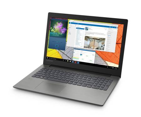 Ноутбук Lenovo IdeaPad 330-15 (81DE01VSRA)