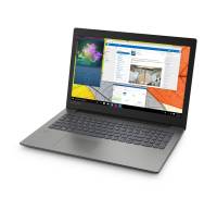 Ноутбук Lenovo IdeaPad 330-15 (81DE01VSRA)