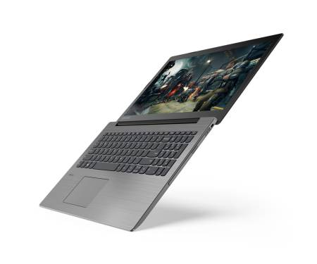 Ноутбук Lenovo IdeaPad 330-15 (81DE01VSRA)