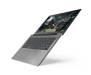 Ноутбук Lenovo IdeaPad 330-15 (81DE01VSRA)