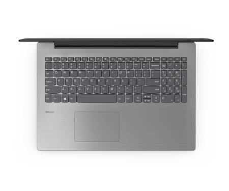 Ноутбук Lenovo IdeaPad 330-15 (81DE01VSRA)