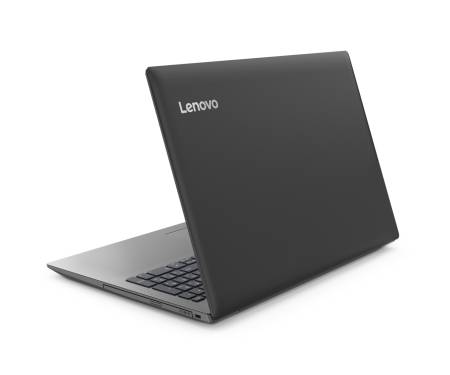 Ноутбук Lenovo IdeaPad 330-15 (81DE01VSRA)