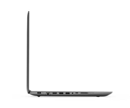 Ноутбук Lenovo IdeaPad 330-15 (81DE01VSRA)