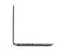 Ноутбук Lenovo IdeaPad 330-15 (81DE01VSRA)