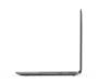 Ноутбук Lenovo IdeaPad 330-15 (81DE01VSRA)