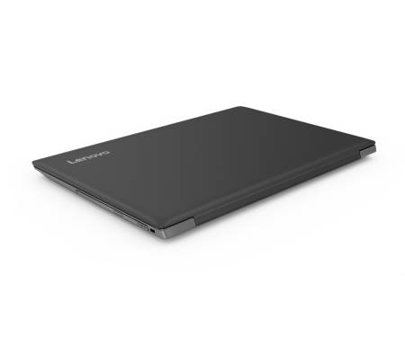 Ноутбук Lenovo IdeaPad 330-15 (81DE01VSRA)