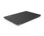 Ноутбук Lenovo IdeaPad 330-15 (81DE01VSRA)