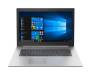 Ноутбук Lenovo IdeaPad 330-17 (81DM007GRA)