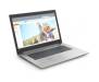Ноутбук Lenovo IdeaPad 330-17 (81DM007GRA)