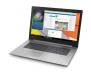 Ноутбук Lenovo IdeaPad 330-17 (81DM007GRA)