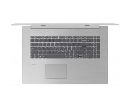 Ноутбук Lenovo IdeaPad 330-17 (81DM007GRA)