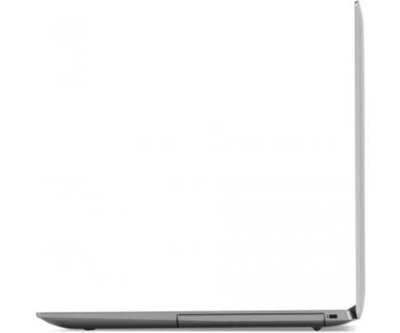 Ноутбук Lenovo IdeaPad 330-17 (81DM007GRA)