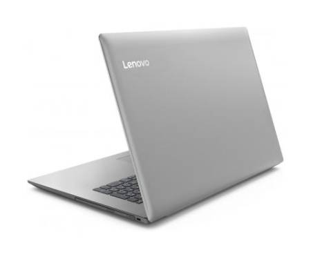 Ноутбук Lenovo IdeaPad 330-17 (81DM007GRA)