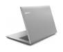 Ноутбук Lenovo IdeaPad 330-17 (81DM007GRA)