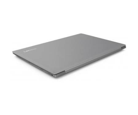 Ноутбук Lenovo IdeaPad 330-17 (81DM007GRA)