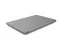 Ноутбук Lenovo IdeaPad 330-17 (81DM007GRA)