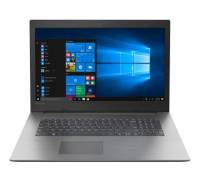 Ноутбук Lenovo IdeaPad 330-17 (81DM007LRA)