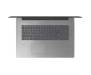 Ноутбук Lenovo IdeaPad 330-17 (81DM007LRA)