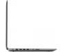 Ноутбук Lenovo IdeaPad 330-17 (81DM007LRA)