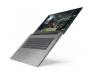 Ноутбук Lenovo IdeaPad 330-17 (81DM007LRA)
