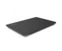 Ноутбук Lenovo IdeaPad 330-17 (81DM007LRA)