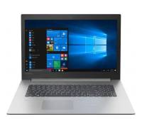 Ноутбук Lenovo IdeaPad 330-17 (81DM007YRA)