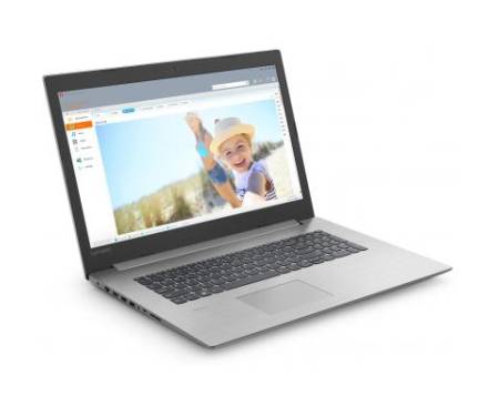Ноутбук Lenovo IdeaPad 330-17 (81DM007YRA)