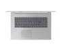 Ноутбук Lenovo IdeaPad 330-17 (81DM007YRA)