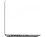 Ноутбук Lenovo IdeaPad 330-17 (81DM007YRA)