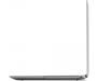 Ноутбук Lenovo IdeaPad 330-17 (81DM007YRA)