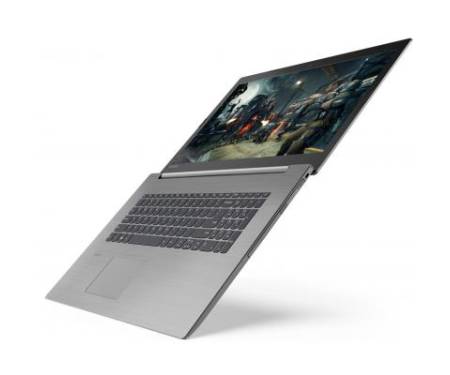 Ноутбук Lenovo IdeaPad 330-17 (81DM007YRA)