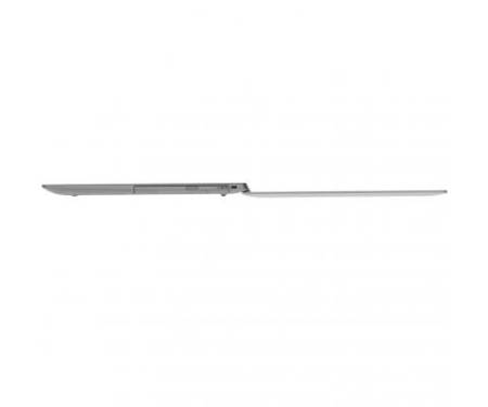 Ноутбук Lenovo IdeaPad 330-17 (81DM007YRA)